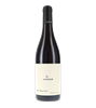 2013- Loimer Gumpoldskirchen Pinot Noir 2023